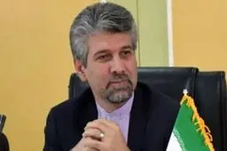 خبر ممنوعیت ورود کامیون های ایرانی به ترکیه تکذیب شد