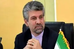 خبر ممنوعیت ورود کامیون های ایرانی به ترکیه تکذیب شد