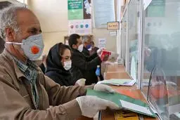 چگونه یارانه خودرو بگیریم؟