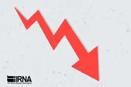 کنترل رشد نقدینگی و کاهش نرخ تورم امکان‌پذیر است؟
