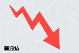 کنترل رشد نقدینگی و کاهش نرخ تورم امکان‌پذیر است؟