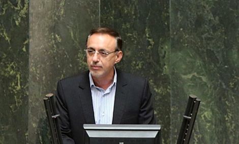 قیمت نهاده‌های دامی ۷ برابر شده است