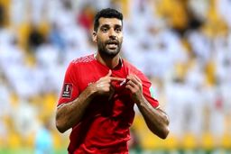 واکنش باشگاه پورتو به گلزنی مهدی طارمی برای ایران