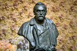 برندگان جایزه صلح نوبل امسال مشخص شدند