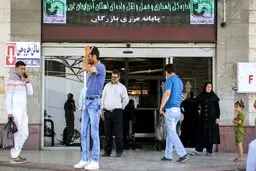 بزرگترین مرز زمینی درآذربایجان غربی برای تردد مسافران بازگشایی شد