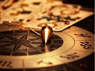 ماجراجویی در نجوم ایران‌کهن به مناسبت هفته جهانی فضا