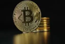 قیمت بیت کوین امروز ۱۶ مهر ۱۴۰۰