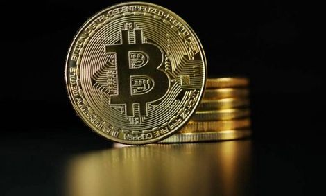 قیمت بیت کوین امروز ۱۶ مهر ۱۴۰۰