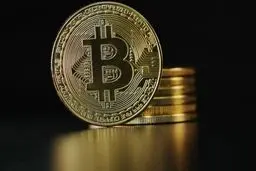قیمت بیت کوین امروز ۱۶ مهر ۱۴۰۰