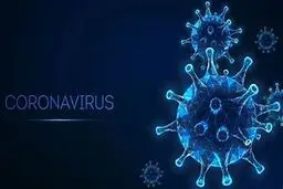 شناسایی تازه‌ترین سویه جهش یافته کووید در مالزی