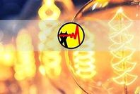 تابستان سال آینده قطعی ها کاهش می یابد؟