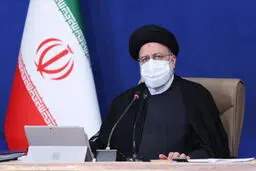 ظرفیت تولید برق در نیروگاه بوشهر به سه برابر افزایش خواهد یافت