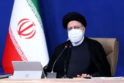 ظرفیت تولید برق در نیروگاه بوشهر به سه برابر افزایش خواهد یافت