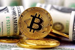 جریان ورود سرمایه به بیت کوین همچنان مثبت/ خریداران ارزهای دیجیتال مشمول پرداخت مالیات می شوند؟