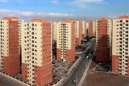 آغاز ثبت‌نام متقاضیان مسکن از چه زمانی است؟
