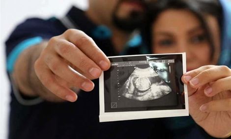 آغاز‌ جلوگیری از تست غربالگری با چراغ‌ خاموش؟