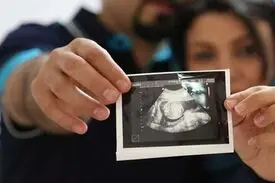 آغاز‌ جلوگیری از تست غربالگری با چراغ‌ خاموش؟