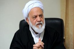 وجودطالبان برای روحانیون ایران، نوعی فرصت است!