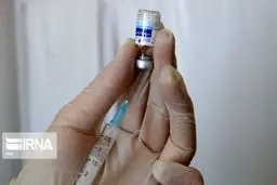 کارت دیجیتال صادر شده وزارت بهداشت تنها مدرک معتبر واکسیناسیون است