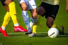 برنامه هفته‌های اول و دوم لیگ برتر اعلام شد