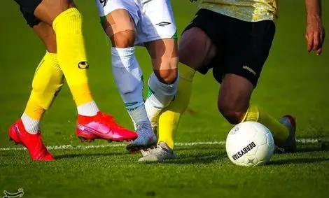 برنامه هفته‌های اول و دوم لیگ برتر اعلام شد