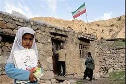 ۶.۵ درصد مدارس کشور تخریبی است/ وجود ۴۰۰۰ مدرسه سنگی در کشور