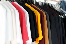 کدام کشورها پوشاک ایرانی می‌پوشند؟