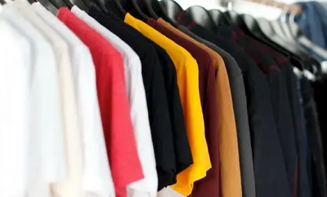 کدام کشورها پوشاک ایرانی می‌پوشند؟