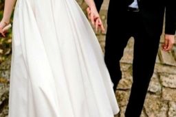 انتقام عکاسانه از داماد خسیس