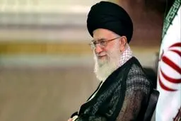 با ارتقاء سطح خدمتگزاری قدر نیروی انتظامی را در چشم مردم ارتقاء دهید
