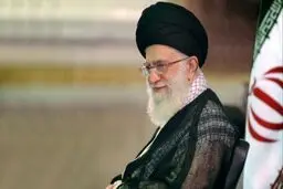 با ارتقاء سطح خدمتگزاری قدر نیروی انتظامی را در چشم مردم ارتقاء دهید