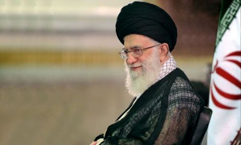 با ارتقاء سطح خدمتگزاری قدر نیروی انتظامی را در چشم مردم ارتقاء دهید