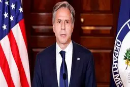یک نشست با محوریت ایران در حضور وزیر خارجه آمریکا