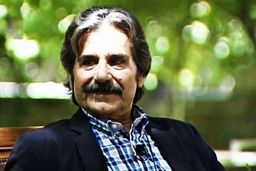 فرزند عزت الله مهرآوران :پدرم واکسن سینوفارم زده بود