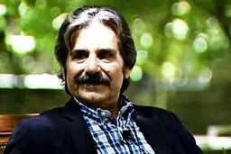 فرزند عزت الله مهرآوران :پدرم واکسن سینوفارم زده بود