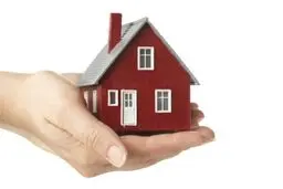 بهترین وثیقه برای وام ودیعه مسکن چیست؟