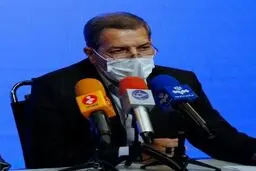 احتمال پیک بعدی کرونا در آبان ماه