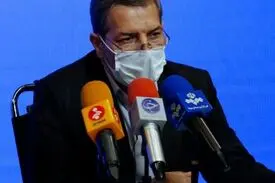 احتمال پیک بعدی کرونا در آبان ماه