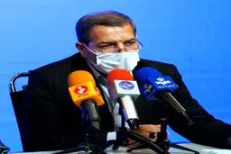 احتمال پیک بعدی کرونا در آبان ماه