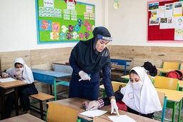 معلمان کدام کشور بالاترین حقوق را می‌گیرند؟