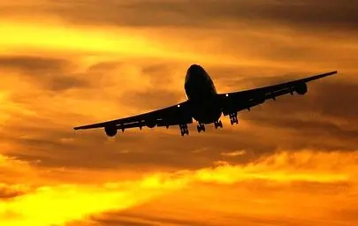 مسافران پروازهای خارجی موظف به ارائه کارت واکسیناسیون دیجیتال هستند