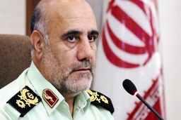 مجرمان نگران بازداشت نیستند