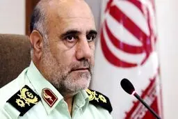 مجرمان نگران بازداشت نیستند