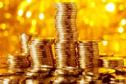 خبر خوش ثبات سکه این روز ها