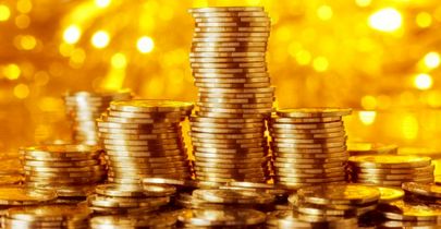 خبر خوش ثبات سکه این روز ها