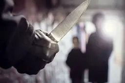 راز قتل پسر نوجوان و پیامک هایش