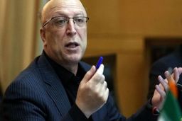 زمان حضوری شدن دانشگاه‌ها اعلام شد