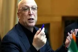 زمان حضوری شدن دانشگاه‌ها اعلام شد