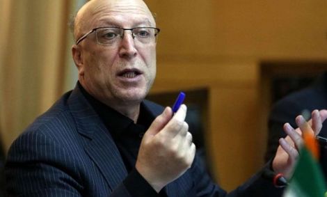 زمان حضوری شدن دانشگاه‌ها اعلام شد