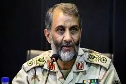 روزانه، بیش از ۱۱۰ هزار تماس تلفنی با سامانه ۱۱۰ داریم